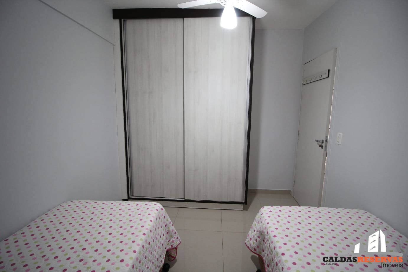 Foto /fotos/cr/imoveis/135-A0414/fotos/135-A0414 (2).JPG